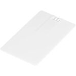 8105 Kart USB Bellek  32 GB