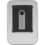 8115 Metal USB Bellek  16 GB