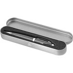 8118 USB Bellek  16 GB