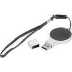 8120 USB Bellek  16 GB