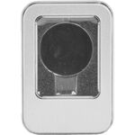 8120 USB Bellek  16 GB