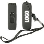 8130 USB Bellek  16 GB