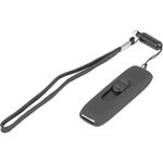 8130 USB Bellek  16 GB