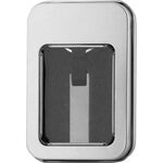 8160 Metal USB Bellek  16 GB