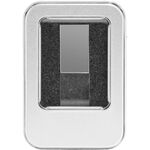 8190 Kristal USB Bellek  16 GB