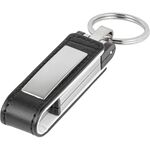 8230 Deri USB Bellek  16 GB