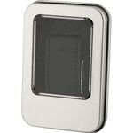 8745 Deri USB Bellek  16 GB