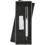 9210 USB Kalem Set Beyaz 16 GB