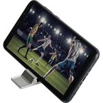 AN-3810 Tek Yön Anahtarlık  2,5 x 8 cm