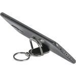 AN-3820 Tek Yön Anahtarlık  3 x 8,3 cm