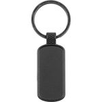 AN-4080 Tek Yön Anahtarlık  2 x 7,5 cm