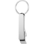 AN-4183-K Tek Yön Anahtarlık  1 x 8,5 cm
