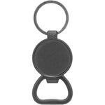 AN-4185 Tek Yön Anahtarlık  3,4 x 10,1 cm