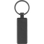 AN-5055 Tek Yön Anahtarlık  2 x 8,7 cm