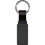 AN-5130 Tek Yön Anahtarlık  2,8 x 8,5 cm