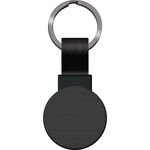 AN-5140 Tek Yönlü Anahtarlık  3,2 x 7,8 cm