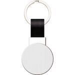 AN-5145 Tek Yönlü Anahtarlık  3,2 x 7,8 cm