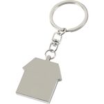 AN-5615 Anahtarlık  3,4 x 9,3 cm