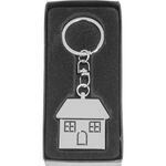 AN-5615 Anahtarlık  3,4 x 9,3 cm