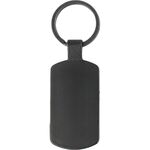 AN-5890 Tek - Çift Yön Anahtarlık  3 x 9 cm