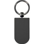 AN-5910 Tek Yön Anahtarlık  2,7 x 8,1 cm