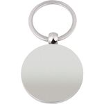 CT-3850 Çin Takvimli Anahtarlık  4,3 x 8,2 cm