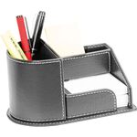 D-3157 Deri Organizer  17 x 10,5 x 9 cm