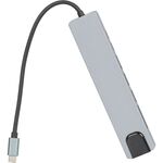 HUB-150 Kablo Çoğaltıcı  