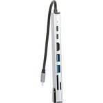 HUB-150 Kablo Çoğaltıcı  