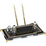 KM-45 Kristal Masa Seti  16 x 30 cm