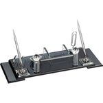 KM-80 Kristal Masa Seti  15 x 40 cm