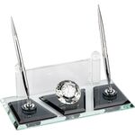 KM-85 Kristal Masa Seti  12 x 24 cm