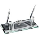 KM-85 Kristal Masa Seti  12 x 24 cm