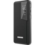 PWB-135 Powerbank Siyah 13.000 mAh