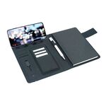 PWB-205 Powerbank Organizer  6.500 mAh
