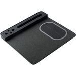 PWB-210 Wireless Mouse Pad  