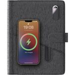 PWB-235 Powerbank Organizer  6.500 mAh