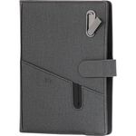 PWB-235 Powerbank Organizer  6.500 mAh