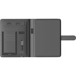 PWB-235 Powerbank Organizer  6.500 mAh