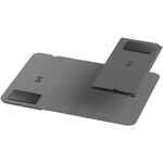 PWB-240 Wireless Mousepad  