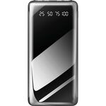 PWB-25 Powerbank  20.000 mAh
