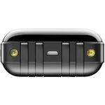 PWB-25 Powerbank  20.000 mAh