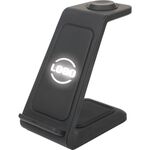 PWB-280 Wireless Stand Set  
