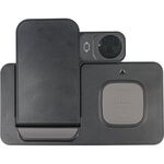 PWB-295 Wireless Stand Set  