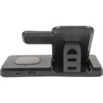 PWB-295 Wireless Stand Set  