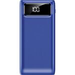 PWB-320 Powerbank Lacivert 10.000 mAh