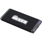 PWB-490 Powerbank  5.000 mAh