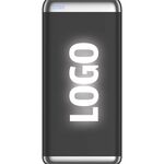 PWB-490 Powerbank  5.000 mAh