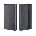 PWB-500 Wireless Powerbank  10.000 mAh