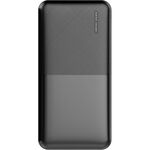 PWB-515 Powerbank Siyah 10.000 mAh